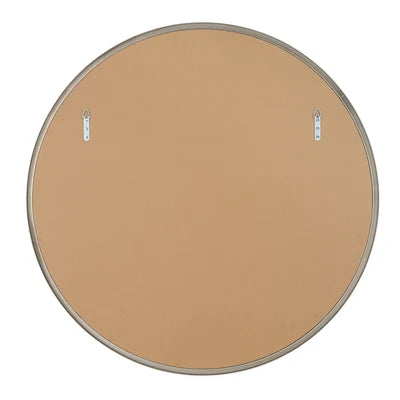 Oltimo Framed  Mirror