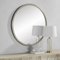 Oltimo Framed  Mirror