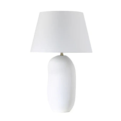 Katya Table Lamp