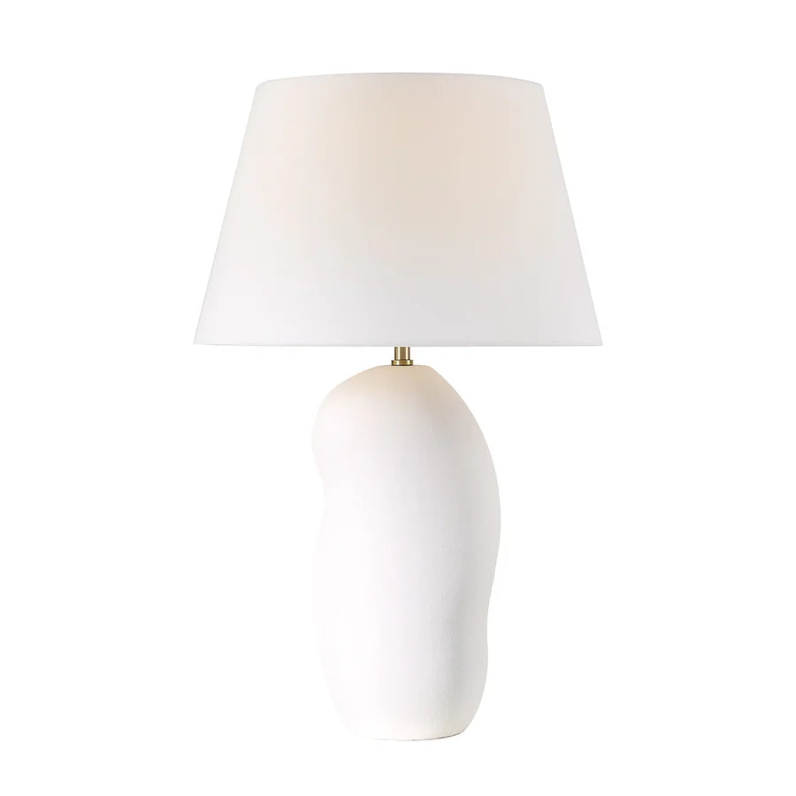 Katya Table Lamp