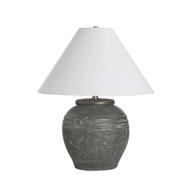 Lino Table Lamp