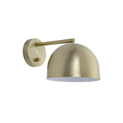 Conali Wall Sconce
