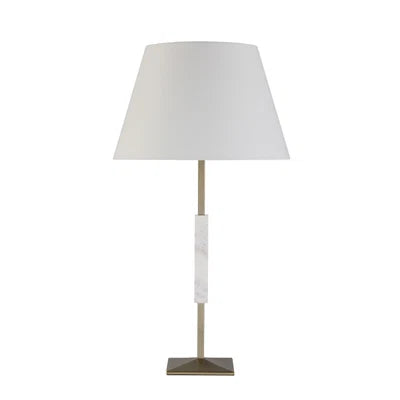 Ludovica Table Lamp