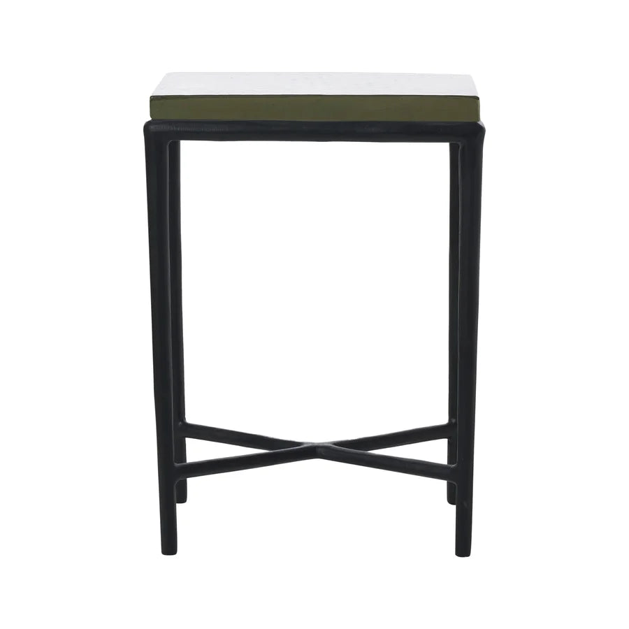 Aria Side Table
