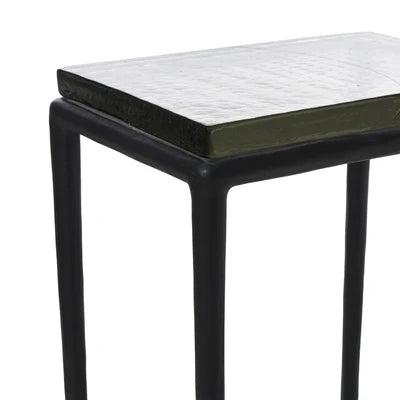 Aria Side Table