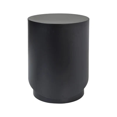 Domus Indoor/Outdoor Side Table