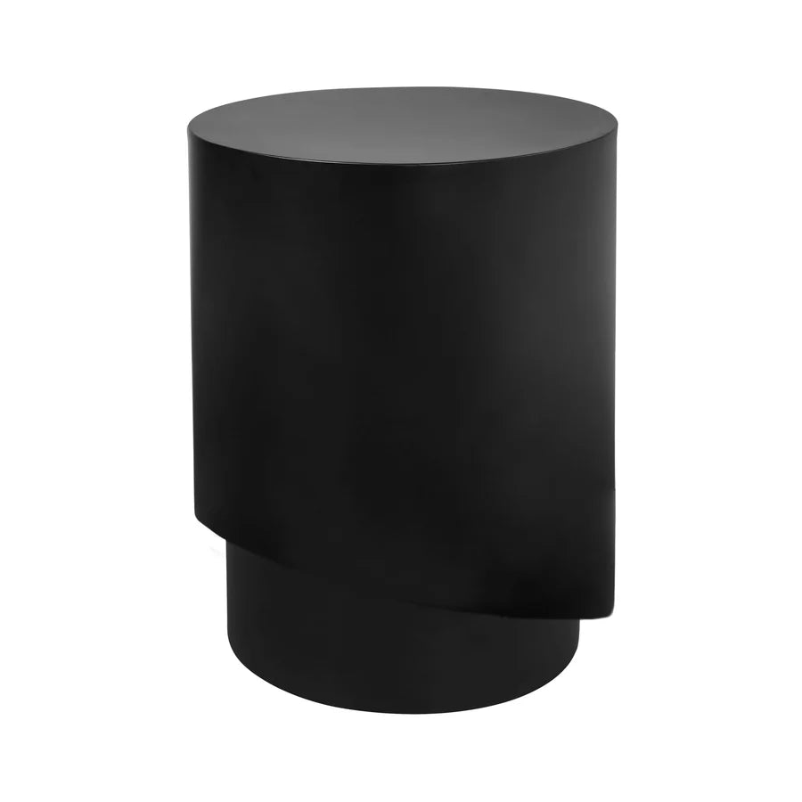 Domus Indoor/Outdoor Side Table