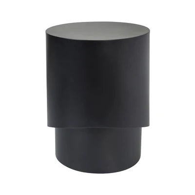 Domus Indoor/Outdoor Side Table