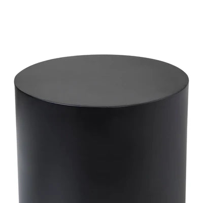 Domus Indoor/Outdoor Side Table