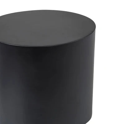 Domus Indoor/Outdoor Side Table