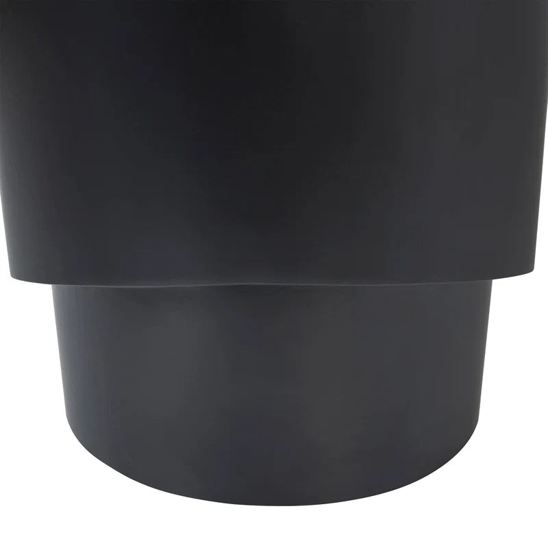Domus Indoor/Outdoor Side Table
