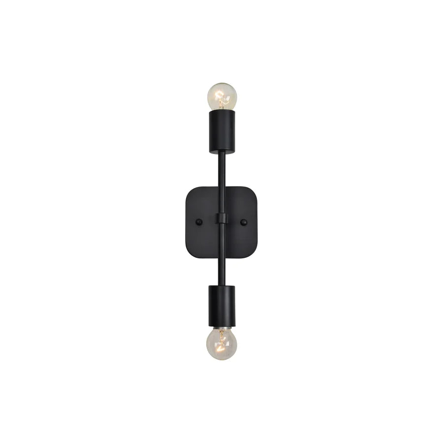 Albany I Wall Sconce