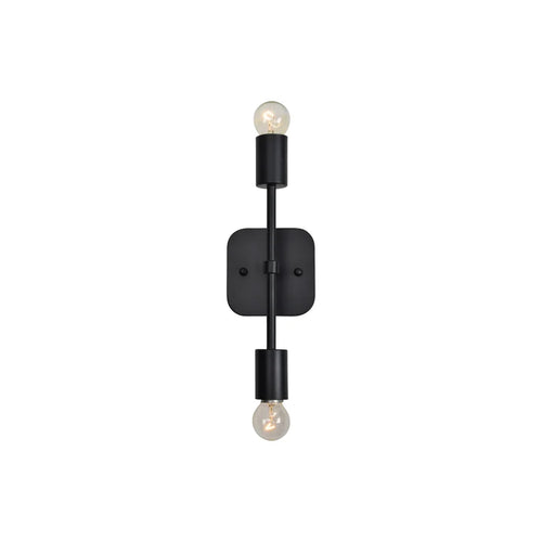 Albany I Wall Sconce