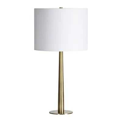 Everren  Sarai Table Lamps (Set Of 2)