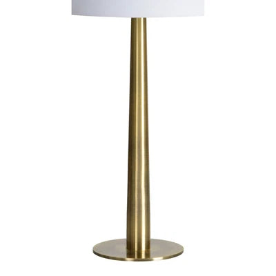 Everren  Sarai Table Lamps (Set Of 2)