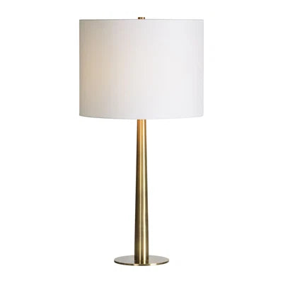 Everren  Sarai Table Lamps (Set Of 2)