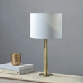 Everren  Sarai Table Lamps (Set Of 2)