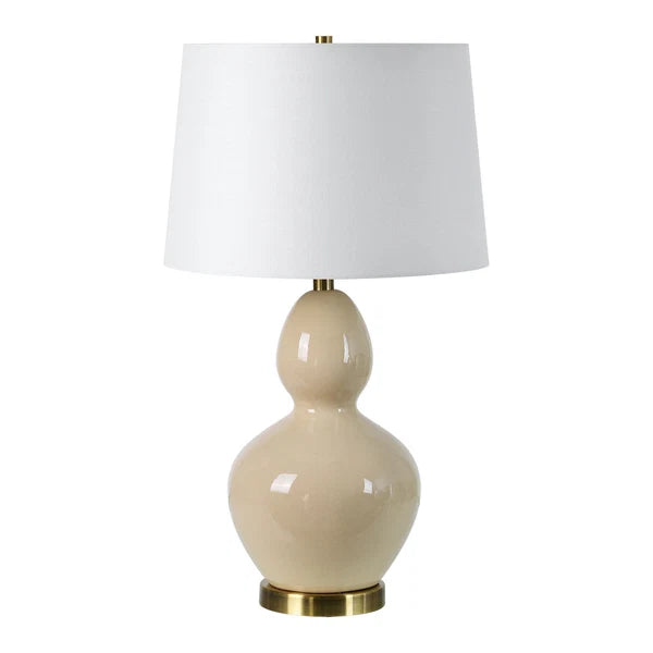 Everren Jesula Table Lamps (Set Of 2)