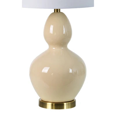 Everren Jesula Table Lamps (Set Of 2)