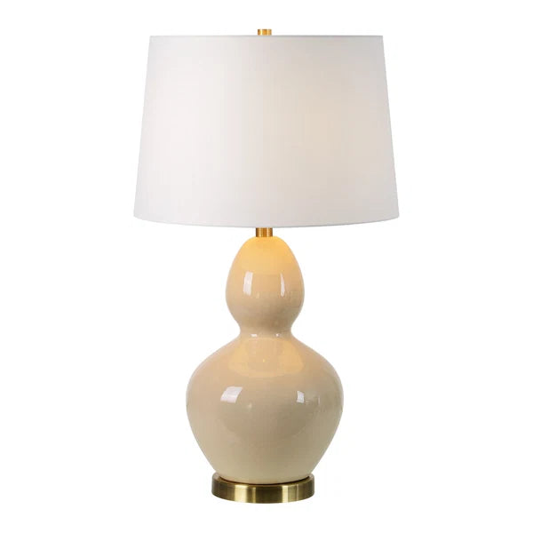 Everren Jesula Table Lamps (Set Of 2)