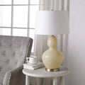 Everren Jesula Table Lamps (Set Of 2)