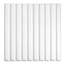 Load image into Gallery viewer, Wall Panel 3D for Modern Decor(12-pack)