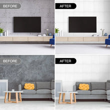 Load image into Gallery viewer, Wall Panel 3D for Modern Decor(12-pack)