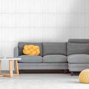 Wall Panel 3D for Modern Decor(12-pack)