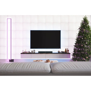 Wall Panel 3D for Modern Decor(12-pack)