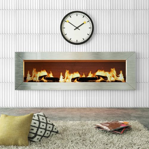 Wall Panel 3D for Modern Decor(12-pack)