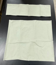 Load image into Gallery viewer, Somer Folding Director Chair Replacement Canvas