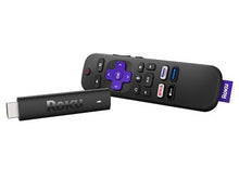 Load image into Gallery viewer, ROKU Streaming Stick 4K