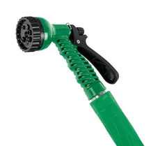 Load image into Gallery viewer, HydroSteel Heavy-Duty Hose 100 FT Green