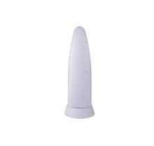 Load image into Gallery viewer, Hunter LivePure Bladeless Indoor/Outdoor Rechargeable Fan - WHITE