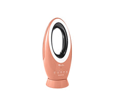 Load image into Gallery viewer, Hunter LivePure Bladeless Indoor/Outdoor Rechargeable Fan -CANYON