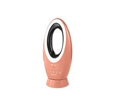 Load image into Gallery viewer, Hunter LivePure Bladeless Indoor/Outdoor Rechargeable Fan -CANYON