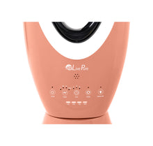 Load image into Gallery viewer, Hunter LivePure Bladeless Indoor/Outdoor Rechargeable Fan -CANYON