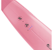 Load image into Gallery viewer, Hunter LivePure Arctic Vortex Wearable Fan/Air Cleaner Hunter Home, ROSE