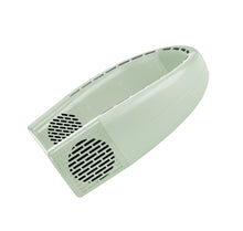 Load image into Gallery viewer, Hunter LivePure Arctic Vortex Wearable Fan/Air Cleaner Hunter Home, SAGE