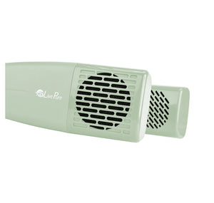 Hunter LivePure Arctic Vortex Wearable Fan/Air Cleaner Hunter Home, SAGE