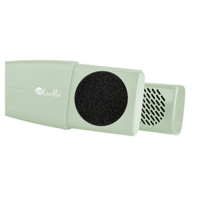 Hunter LivePure Arctic Vortex Wearable Fan/Air Cleaner Hunter Home, SAGE