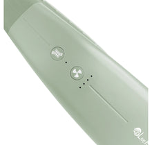 Load image into Gallery viewer, Hunter LivePure Arctic Vortex Wearable Fan/Air Cleaner Hunter Home, SAGE