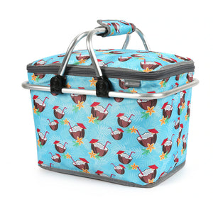 California Innovations Picnic Cooler, COCONUT