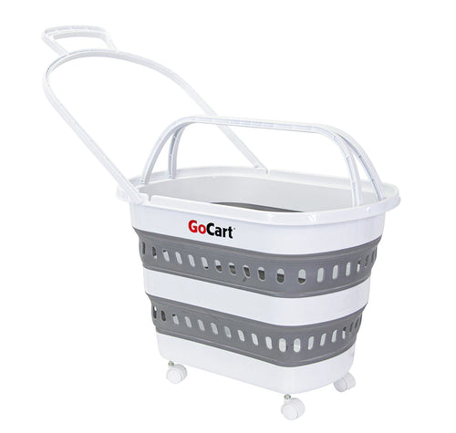 Folding GoCart dbest