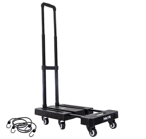Trolly Dolly Folding Hand Truck