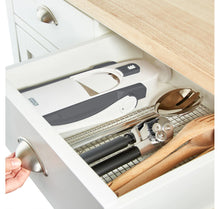 Load image into Gallery viewer, Dash SafeSlice Mandoline Dash Kitchen, GREY
