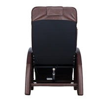 Load image into Gallery viewer, Tony Little Zero Gravity Power Recliner with Vibration Massage