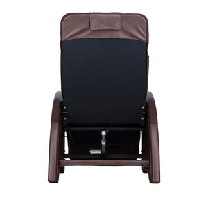 Tony Little Zero Gravity Power Recliner with Vibration Massage