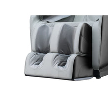 Load image into Gallery viewer, 2D Massage Chair by LifeSmart Tony Little - GREY/PRE ASSEMBLED
