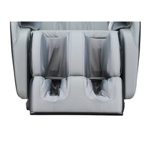 Load image into Gallery viewer, 2D Massage Chair by LifeSmart Tony Little - GREY/PRE ASSEMBLED